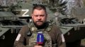 Евгений Поддубный: Генерал Никифоров докладывает Верховному о формировании полосы безопасности в Харьковской и Сумской областях