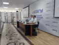 Аргунов: диалог с Европой по расследованию нацистских преступлений невозможен