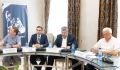 ������������ ����� ��������� ���������� �������-2026: ����������� � ������� �������� ���������� ����������