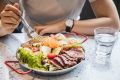 Что происходит с телом при питании один раз в день? Плюсы и минусы метода OMAD