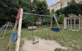 Курская прокуратура потребовала привести в порядок площадку в Центральном округе