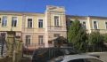 В Курске начали исследование здания бывшей больницы Красного креста