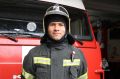 Курский «железный человек» вошел в десятку лучших триатлонистов страны