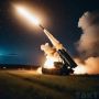 За сутки ВСУ атаковали Курскую область 199 раз