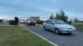 Второй день форума начался в 3 часа 20 минут