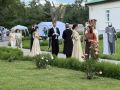 � ������� ������� ������ ��������� �����������-����������� ��������