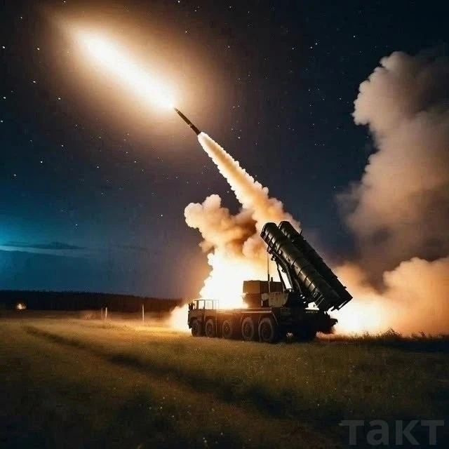 За сутки ВСУ атаковали Курскую область 199 раз