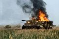 5 июля 1943 года началась Курская битва, напомнило на своих ресурсах правительство региона