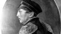 Какой сегодня праздник: 5 июля