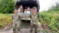 Бойцы РФ: «Жмем вам руки! Спасибо, за помощь»