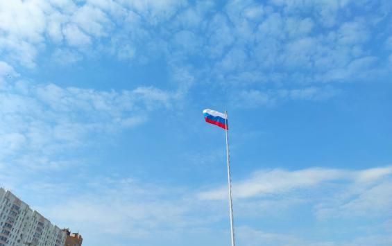 Погибшего в Курской области взрывотехника Росгвардии представят к региональной награде
