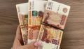 В Курской области 21 компанию заподозрили в занижении зарплат сотрудникам