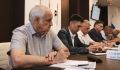 В Курске при сигнале «Ракетная опасность» планируют разблокировать домофоны