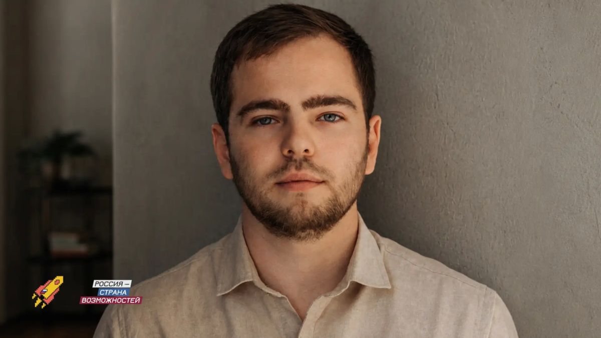 Подведены итоги IX сезона Всероссийской олимпиады студентов «Я – профессионал» – проекта Президентской платформы «Россия – страна возможностей»