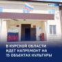 ���������� ������������: �� ���� �������� �������� ��������� �������� ����� ����������