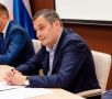 Хинштейн намекнул на продолжение истории с "Тезисом" © фото - Телеграм Александра Хинштейна