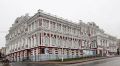 С Днём архитектора!. В России ежегодно День архитектора отмечается в первый понедельник июля