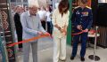 В Курске появилась Асеевская ЛитРезиденция