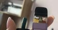 � ������� ������� ����� 65 ��������� ������� ������������� �� ������ ������