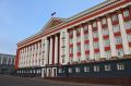 На заседании Правительства Курской области обсудили ключевые вопросы региона