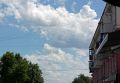 В Курской области 7 июля потеплеет до +27 градусов