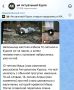 Курская полиция проводит проверку по факту избиения школьницы