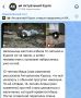 � �������� ������ ������� ���� ������ �� �. ������ ���������� �������� �� ��������� � �������� ������������������ �������