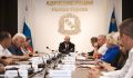 Детские площадки в Курске будут сносить только с согласия жителей