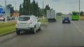 � ������ ������� �������� �� ��������� �������� ����� �� �� �������� � ���� - �� ��������_46