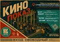 Лето в самом разгаре, и июль уже предлагает множество возможностей для приятного отдыха