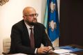 �������� ������ ������ � ������� �������� � ������������� � �������������� ����������� �������������