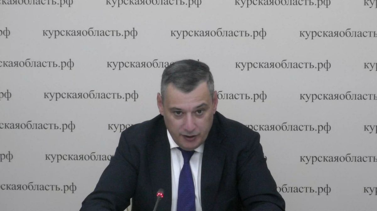 Хинштейн поручил судиться с ФАС из-за отказа включить «Тезис» в чёрный список
