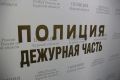 Курская полиция благодаря камерам за выходные раскрыла серию краж