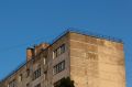 В Курской области начали строительство ЖК для переселенцев из приграничья