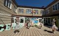 Ежегодно 8 июля в России отмечается самый трогательный и душевный праздник - День семьи, любви и верности!