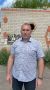 Алексей Томанов: Снова Кшенский. Снова грязь. Снова бездействие!