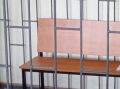 Приговоренный к смертной казни 72-летний пенсионер сбросил друга в Кривец