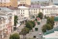 Цифра дня. Подвели итоги работы общественного транспорта в Курске за 6 месяцев 2026 года