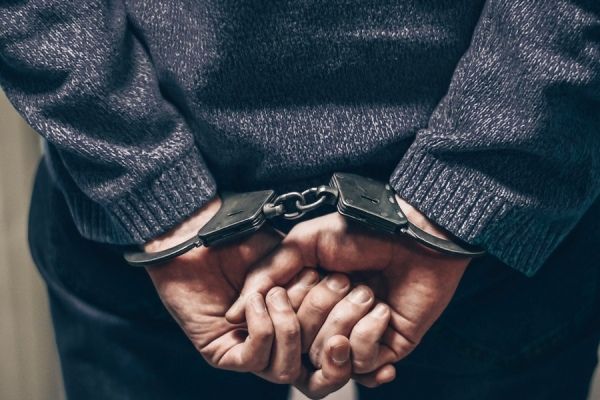 В Курске избежавший смертной казни пенсионер обвиняется в жестоком убийстве