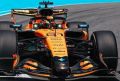 Обновления McLaren: Зак Браун анонсировал изменения перед Гран-при Майами