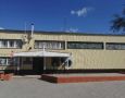 #прием_граждан. В Новопоселёновском сельсовете пройдёт приём граждан в рамках «Недели правовой помощи», приуроченной ко Дню любви, семьи и верности — празднику, связанному с памятью святых Петра и Февронии Муромских
