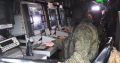 Над регионами России за день сбили 190 украинских БПЛА