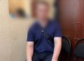 Под Курском на посту полиции задержан курьер мошенников с 2 миллионами, похищенными у пенсионерки