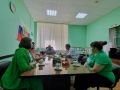 Депутатская работа как драйвер развития региона