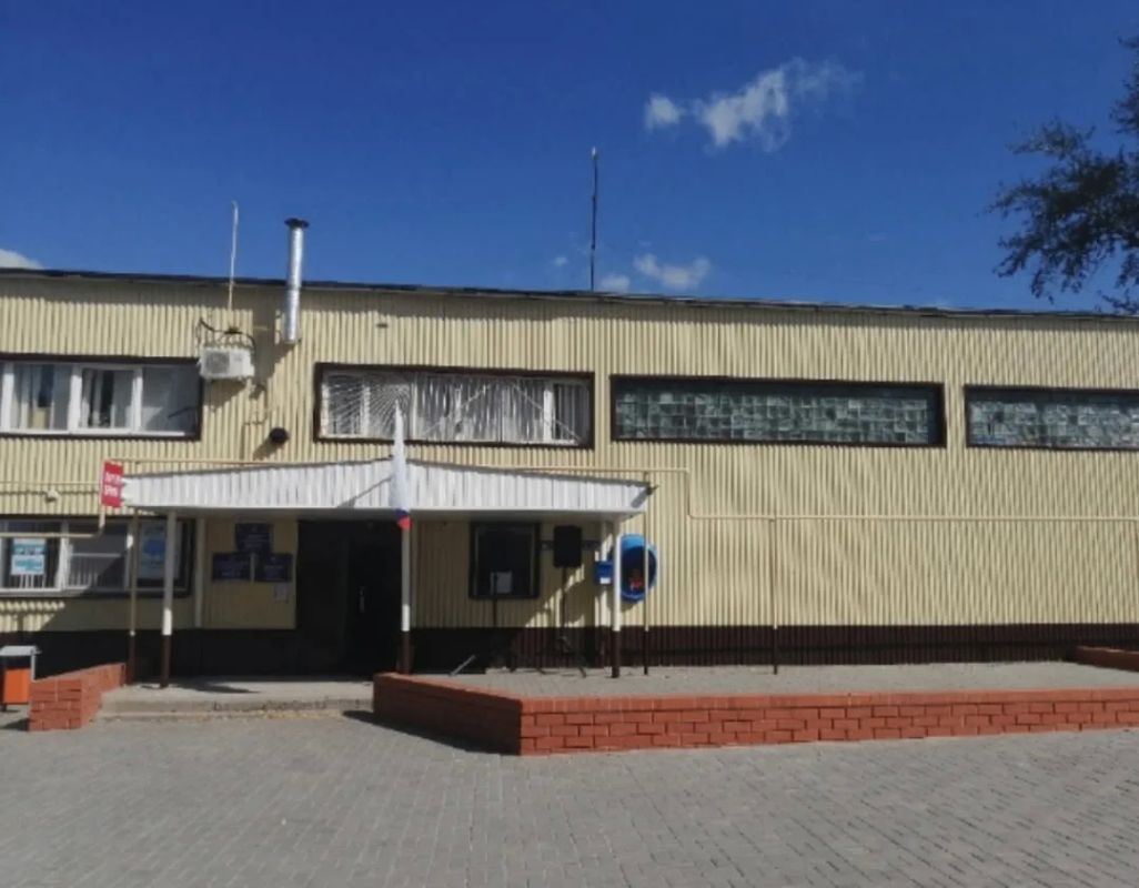 #прием_граждан. В Новопоселёновском сельсовете пройдёт приём граждан в рамках «Недели правовой помощи», приуроченной ко Дню любви, семьи и верности — празднику, связанному с памятью святых Петра и Февронии Муромских