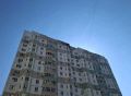 Хинштейн уточнил последствия ночной атаки дронов на Курск: повреждены 16 авто, три МКД и частные дома