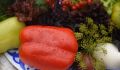В школах и детсадах Курской области выявлены нарушения при хранении продуктов