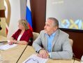 Больше курских товаров на полках