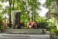 «Такого сына нет и не будет никогда»: в Петербурге вспомнили экс-министра транспорта Романа Старовойта