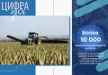 Цифра дня